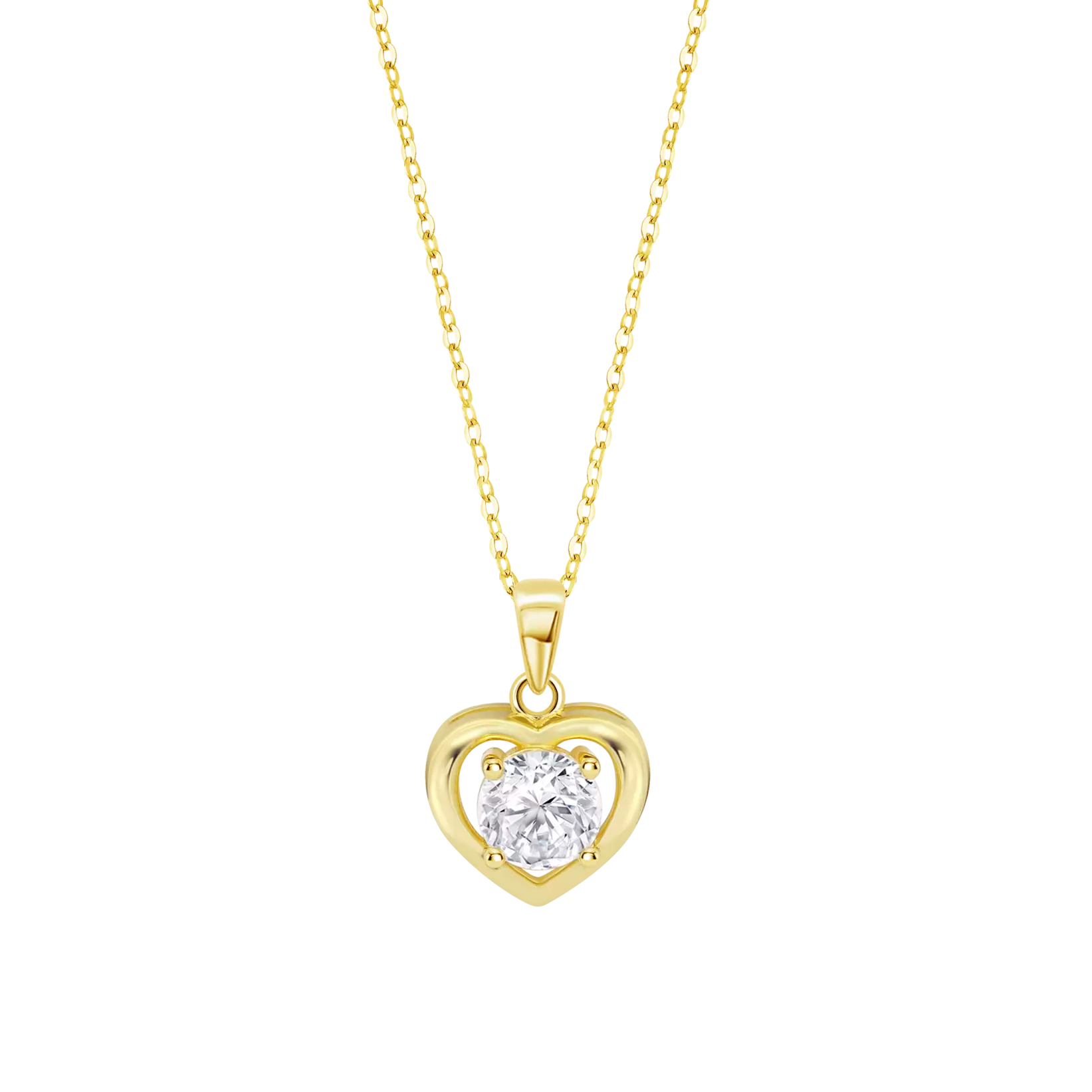 Conjunto plata lotus lp3092-2 colg