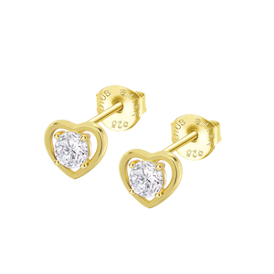 Conjunto plata lotus lp3092-2 pend