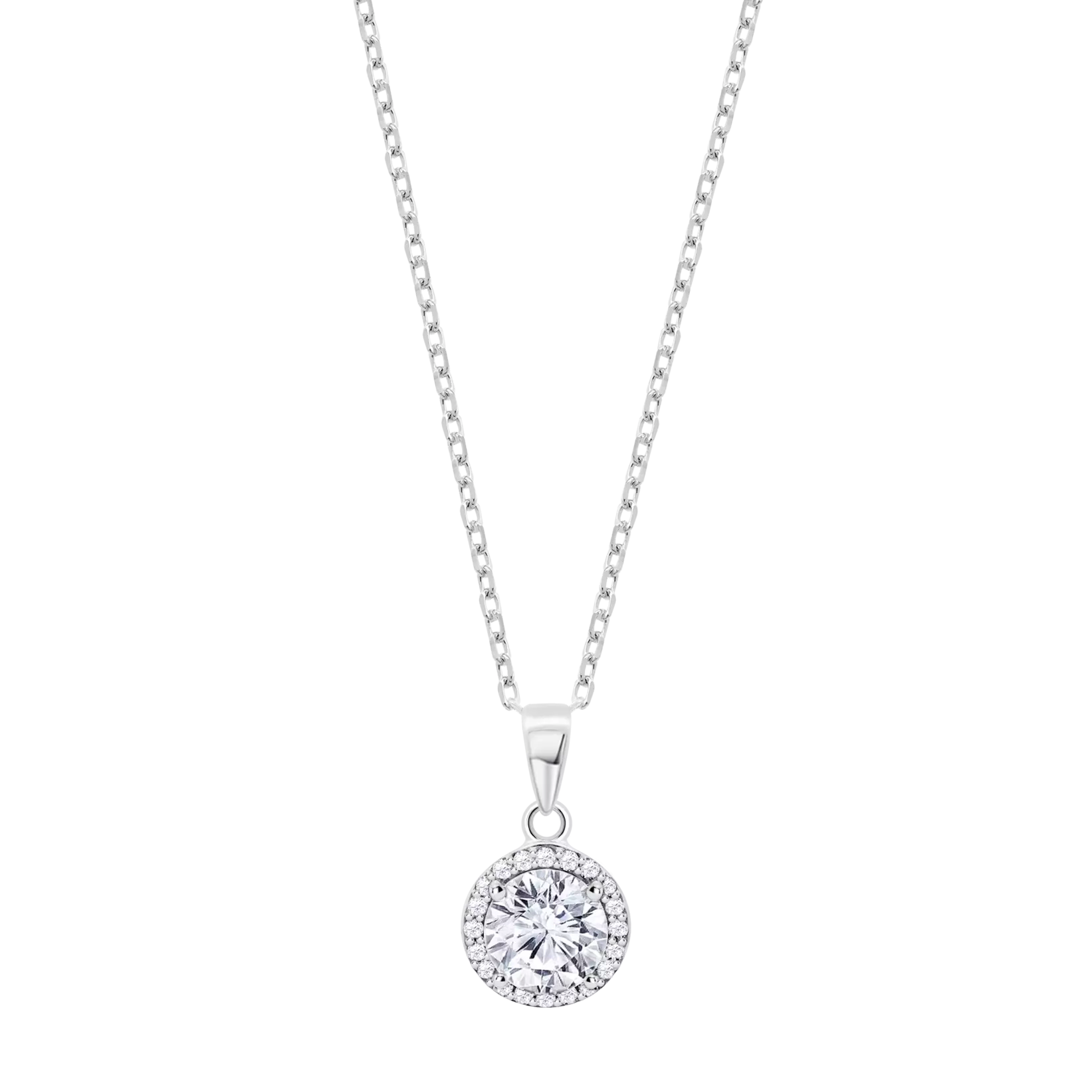 Conjunto plata lotus lp3104-1