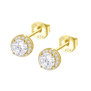 Conjunto plata lotus lp3104-2 pend