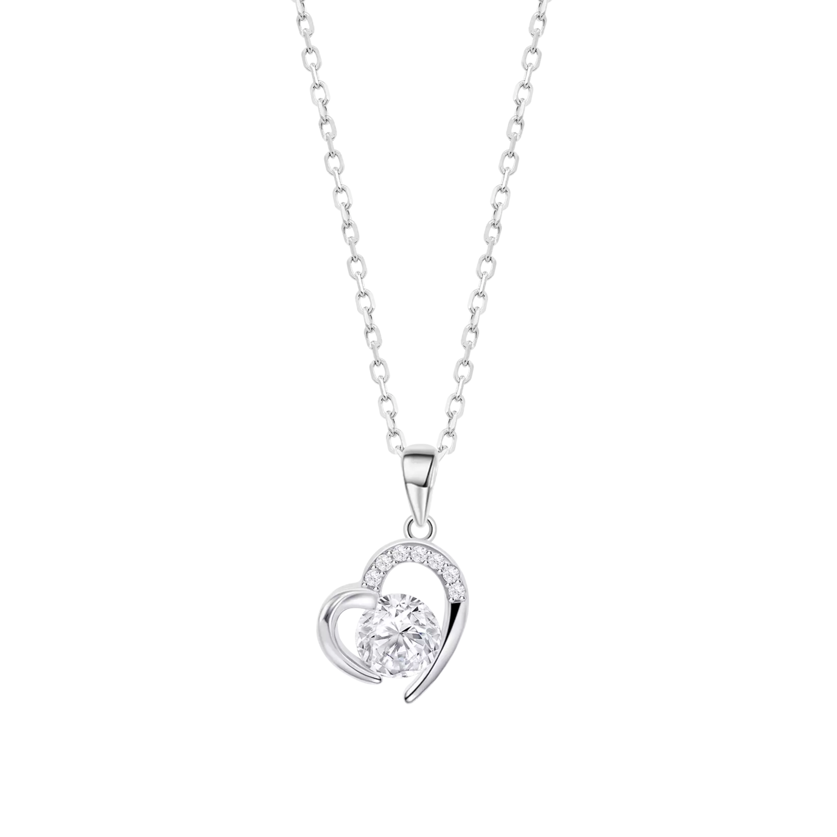 Conjunto plata lotus silver lp3106-1