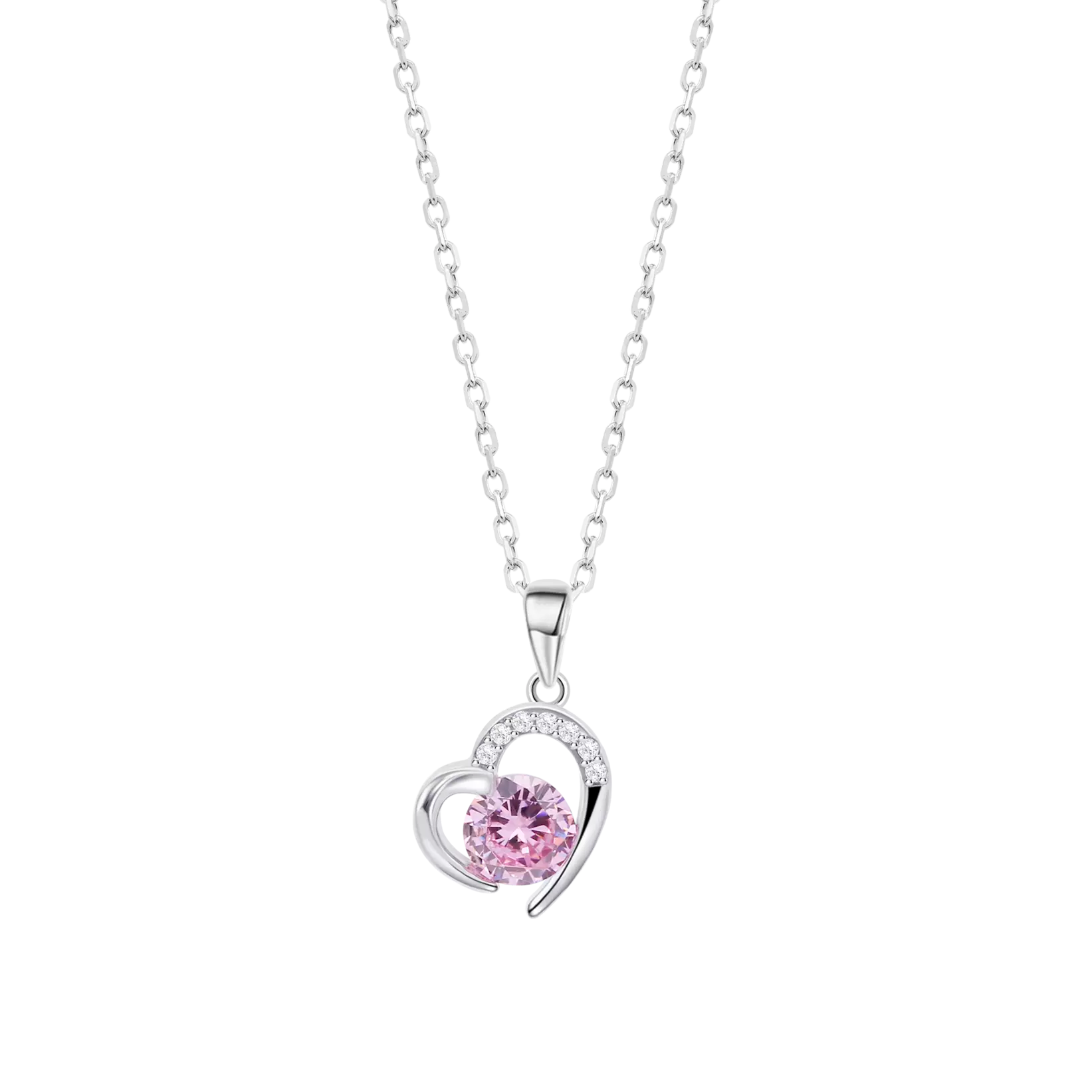 Conjunto plata lotus silver lp3106-2