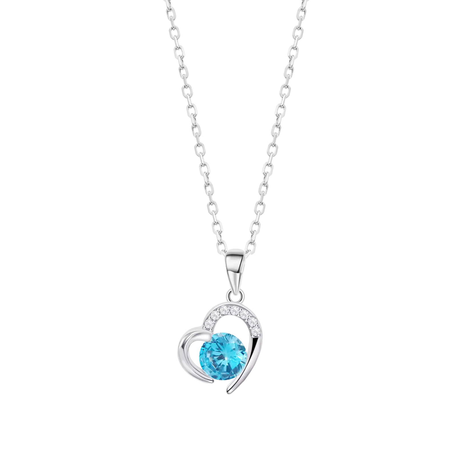 Conjunto plata lotus silver lp3106-3