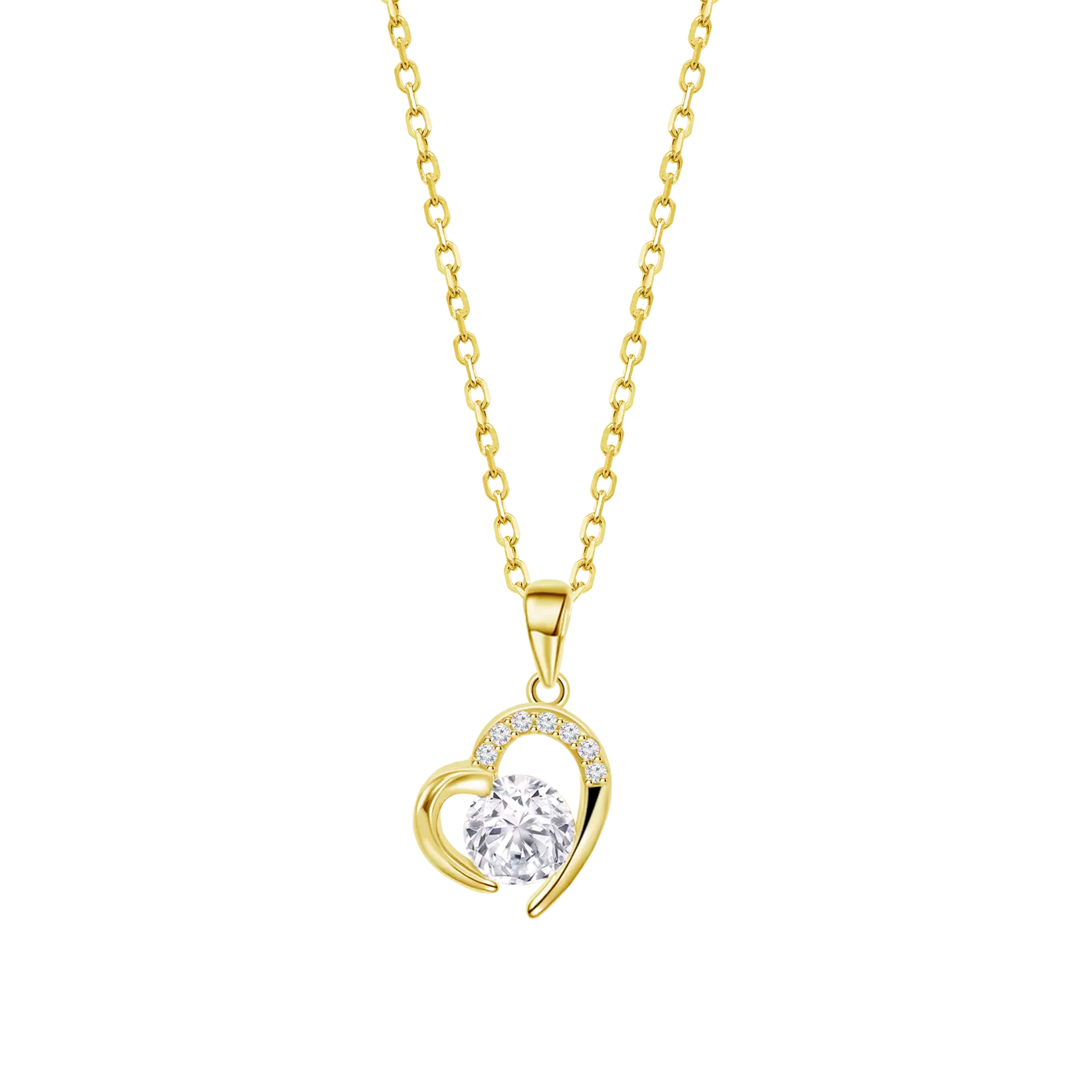 Conjunto plata lotus lp3106-4 colg