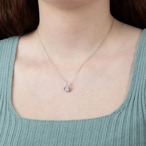 Conjunto plata lotus silver lp3106-1 chica