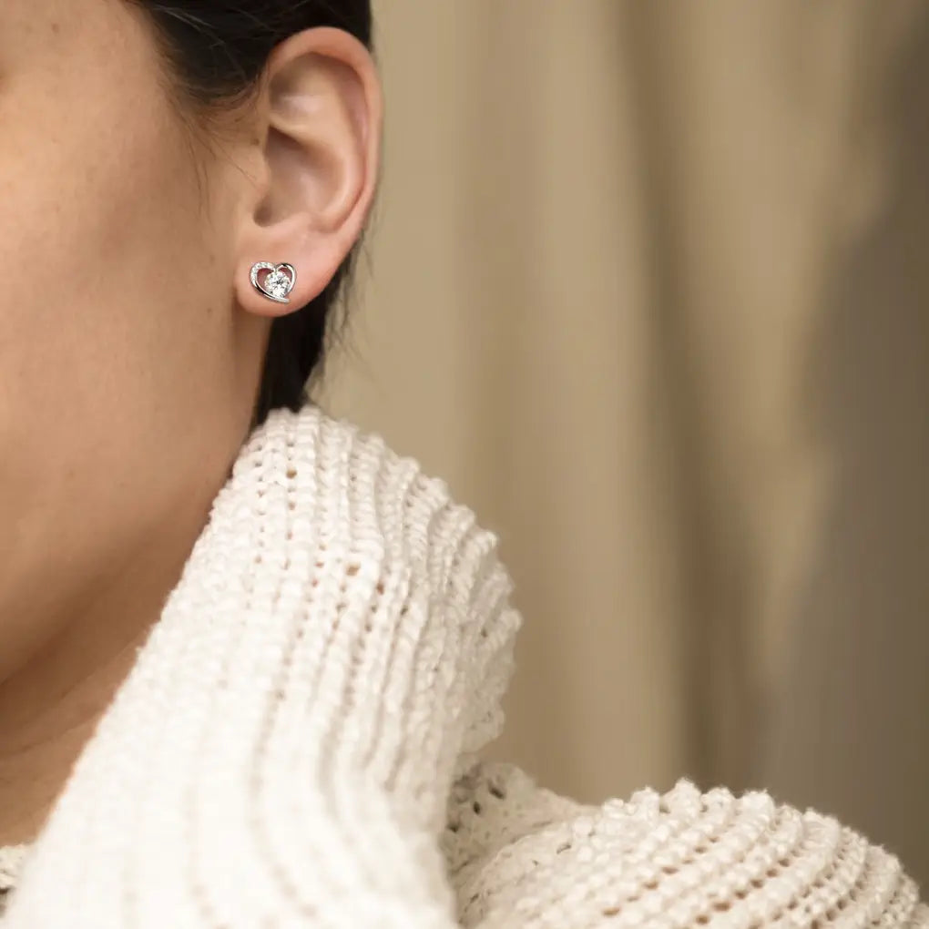 Conjunto plata lotus silver lp3106-1 chica2