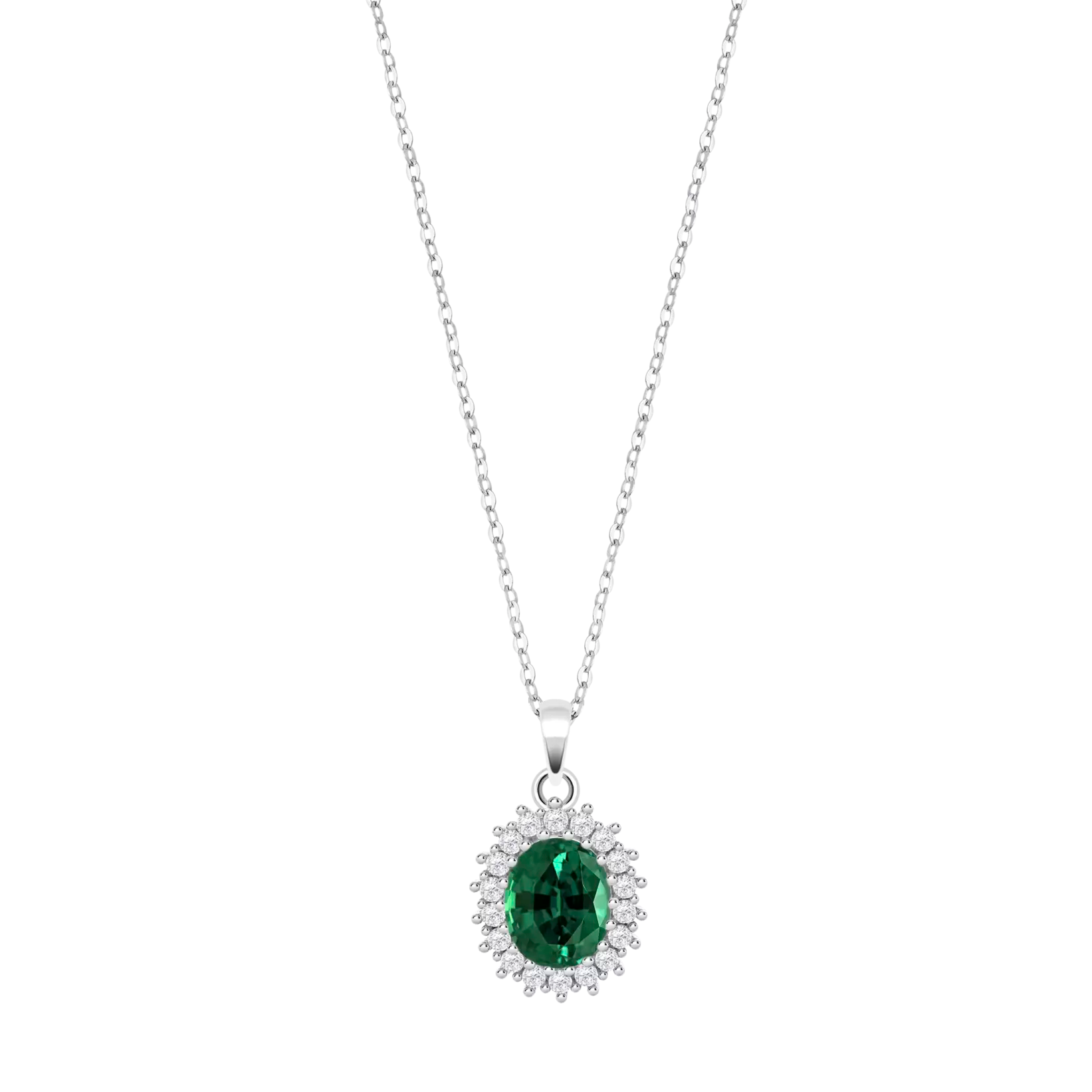 Conjunto plata lotus lp3459-3