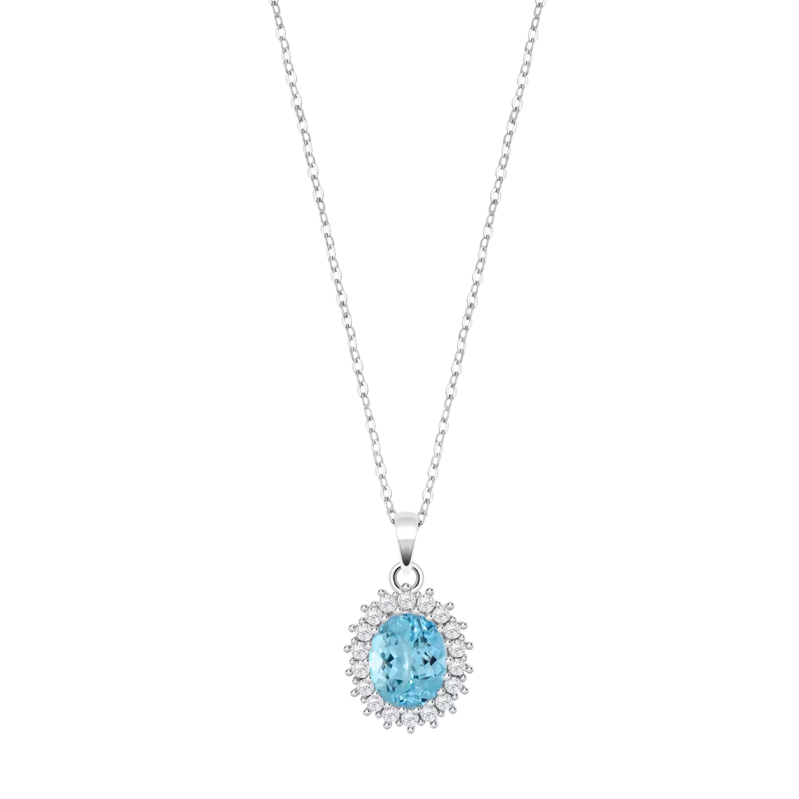 Conjunto plata lotus lp3459-5