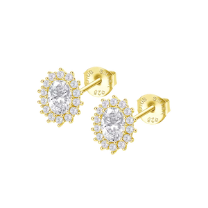 Conjunto plata lotus lp3459-7 pend