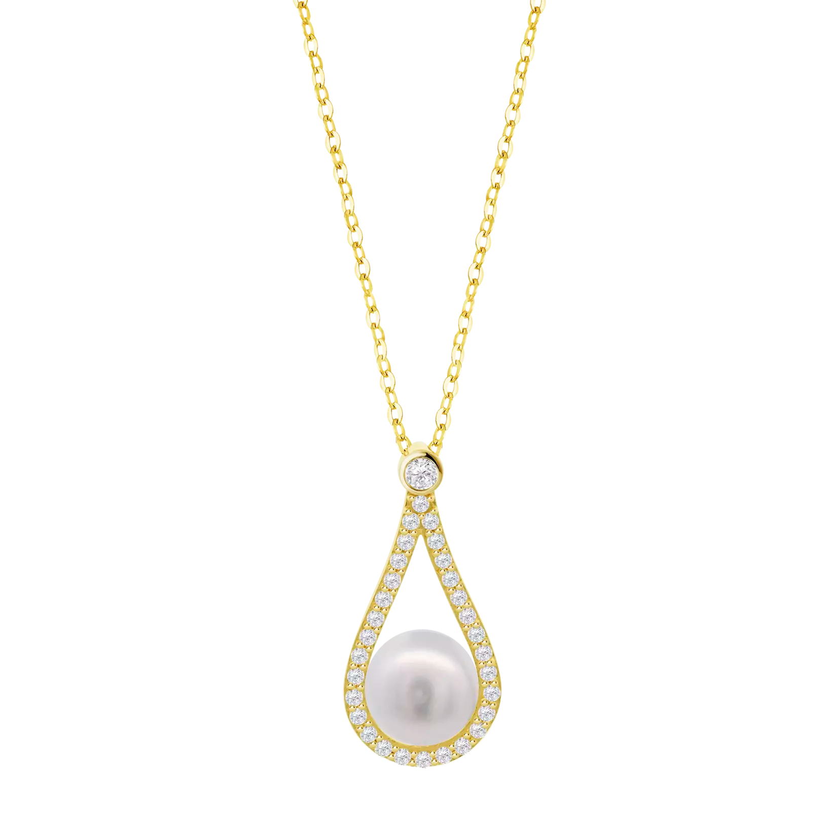 Conjunto plata lotus lp3481 colg