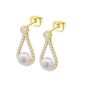 Conjunto plata lotus lp3481 pend