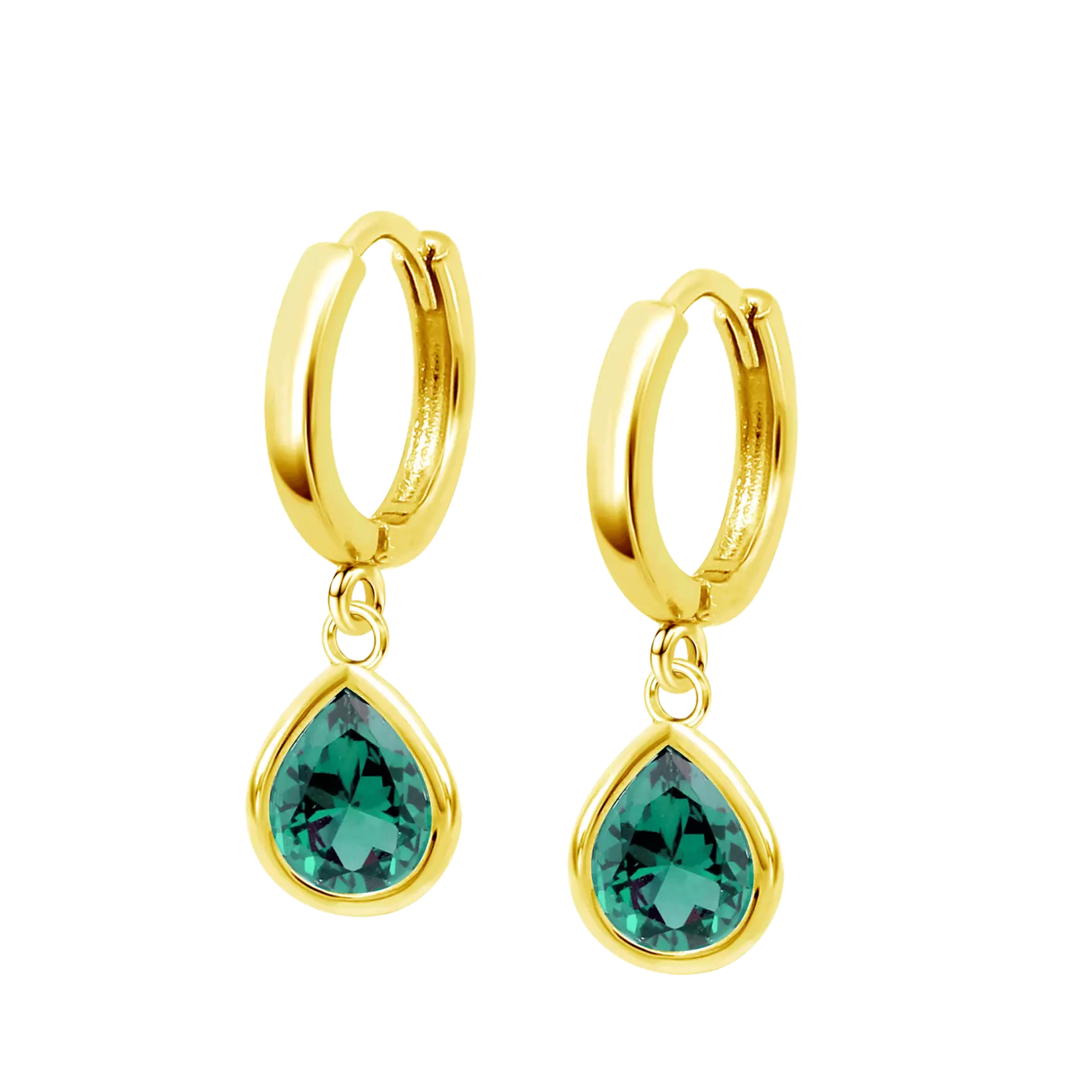 Conjunto plata lotus lp3563-5 pend