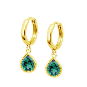 Conjunto plata lotus lp3563-5 pend