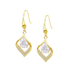 Conjunto plata lotus lp3711-5 pend