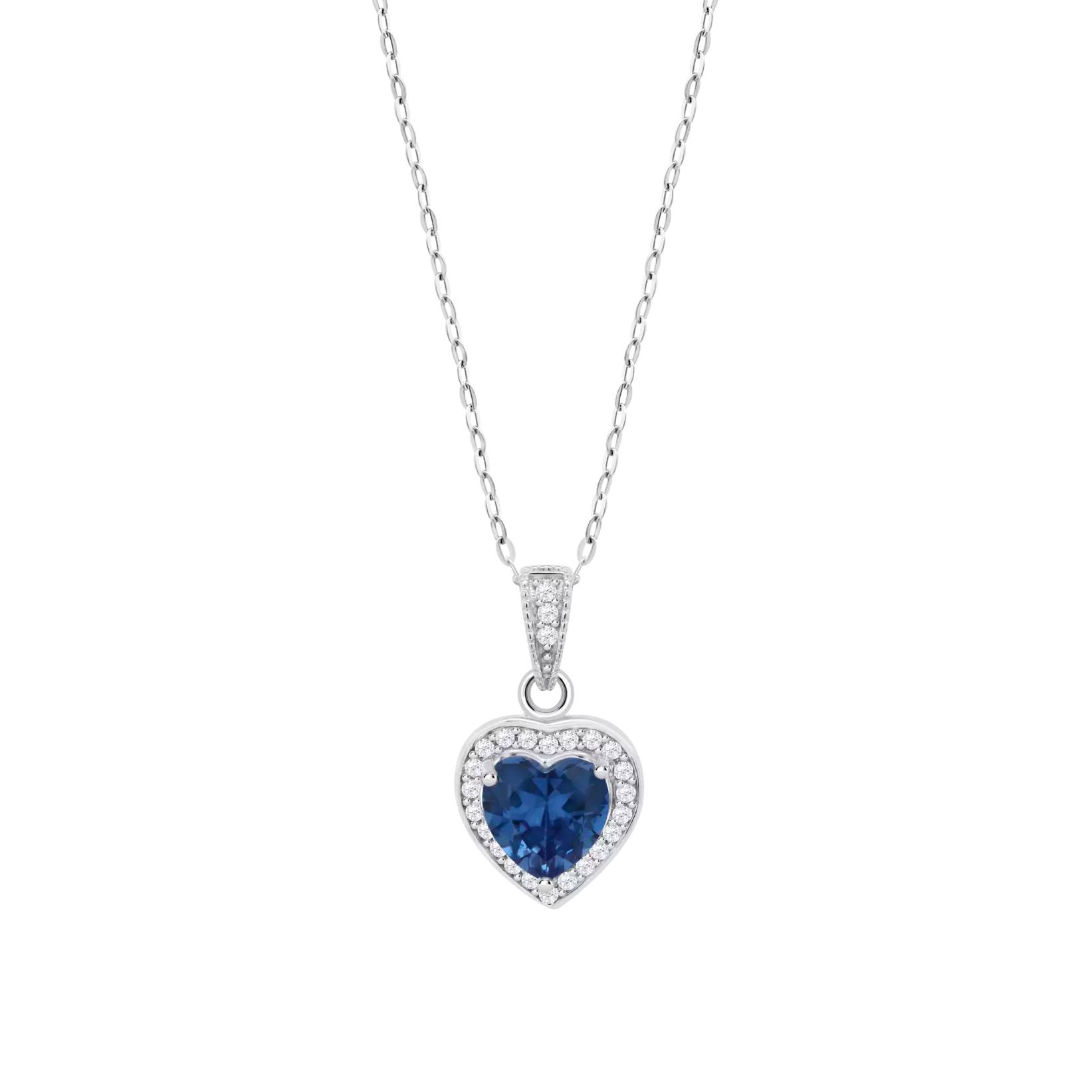 Conjunto plata lotus silver lp3784-1