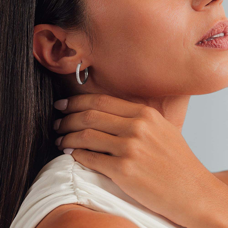 pendientes ddios ARP0063