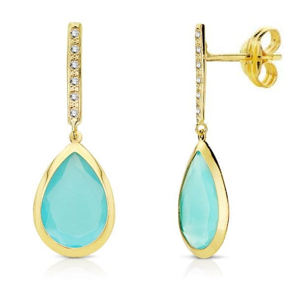 Joyería Pepe Lozano Joyas para Hombre y Mujer Online