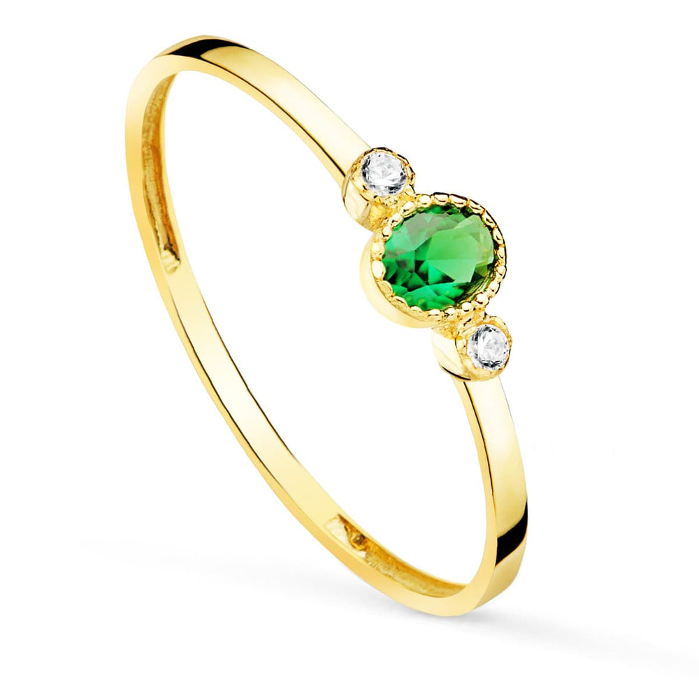 Joyería Pepe Lozano Joyas para Hombre y Mujer Online