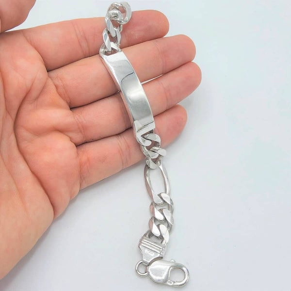 アクセサリー MEXICO MADE SILVER925 FLAT LINK BRACELET 20221118_164937_600x.jpg?v=