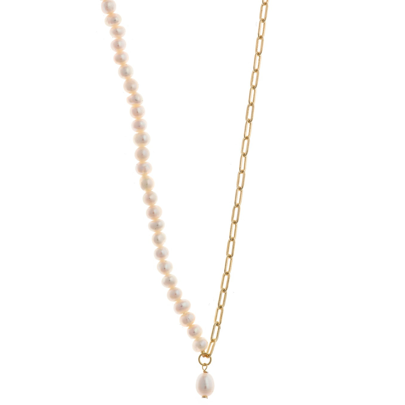 Gargantilla choker 213C0131 de Salvatore plata.