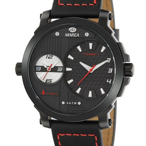 Reloj Marea B54177/2