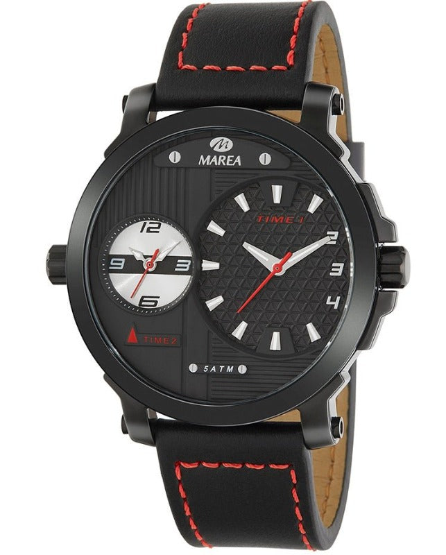Reloj Marea B54177/2