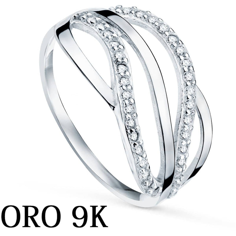 Joyería Pepe Lozano Joyas para Hombre y Mujer Online