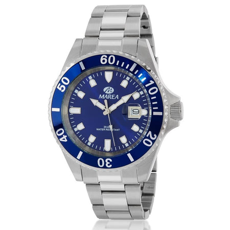 Relojes Marea para Hombre