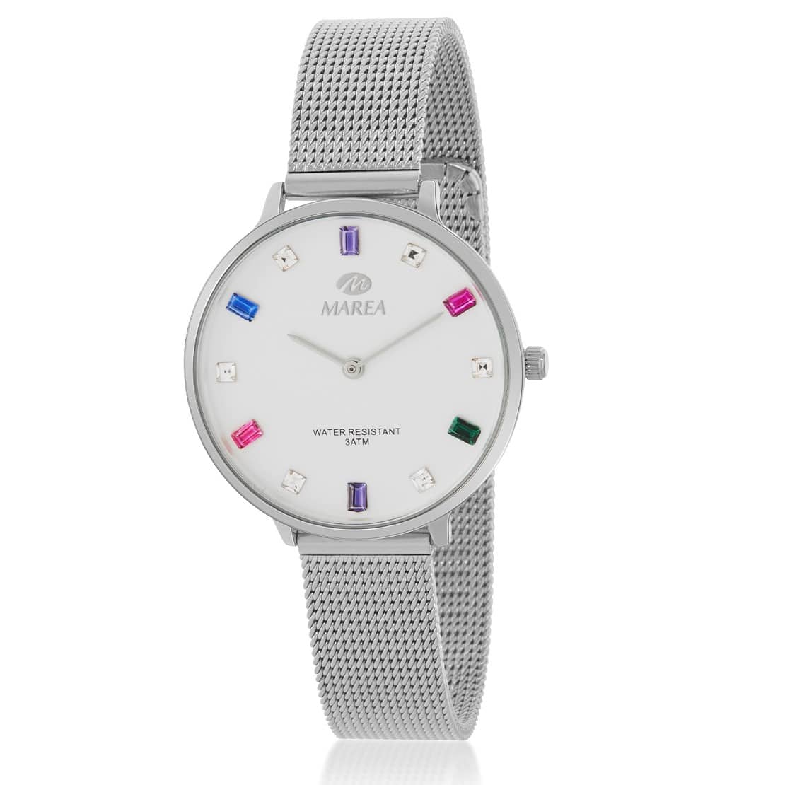 Marea Watch B41290/1
