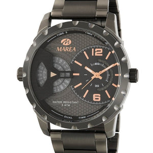 Reloj Marea B54178/3