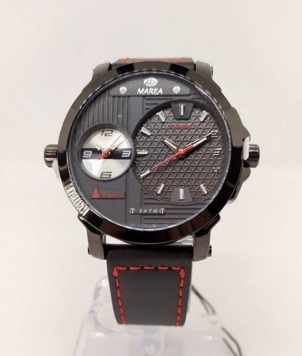 Marea Watch B54177 2 Joyeria Pepe Lozano