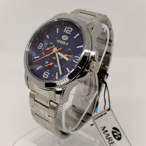 Reloj Marea B41259/2 foto real