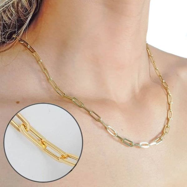 Joyería Pepe Lozano Joyas para Hombre y Mujer Online