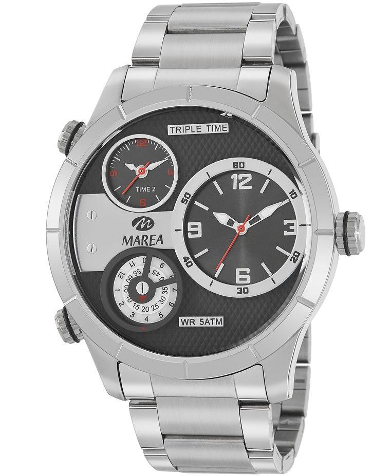 Reloj Marea B54179/1