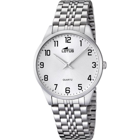 Reloj Lotus 15883/1 para hombre