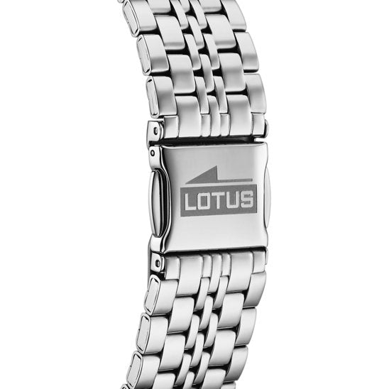 Reloj Lotus 15883/1 para hombre cierre