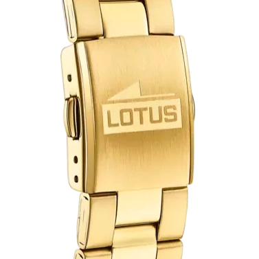 Reloj Lotus 18153/1