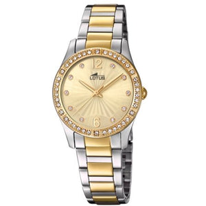Reloj Lotus 18384/2 para mujer