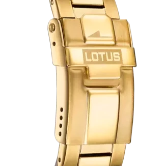 Reloj Lotus Excellent 18758/1