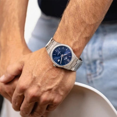 RELOJ LOTUS FREEDOM 18835/2