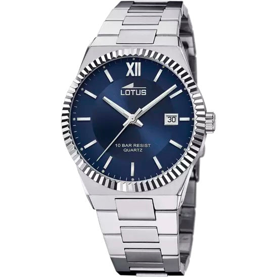 RELOJ LOTUS FREEDOM 18835/2