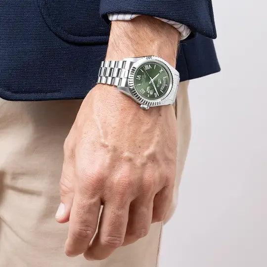 RELOJ LOTUS 18854/3