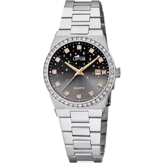 RELOJ LOTUS 18885/4