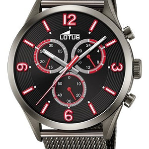 Reloj Lotus 18650/3 imagen
