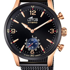Reloj Lotus Hybrid  18804/1