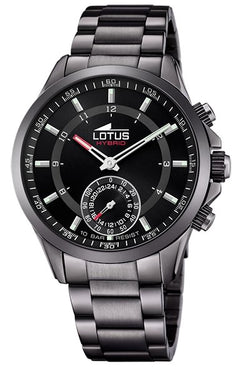 lotus_grande_l18807_2-