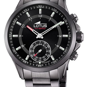 Reloj Lotus Hybrid 18807/2